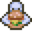 从不挑剔.png