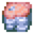 海滩砖块.png