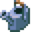 大型水罐.png