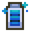 完全充满.png