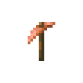 120x