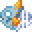 腐烂的鱼.png