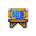 120x
