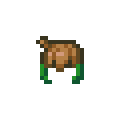 120x