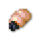 列表小小幼虫.png