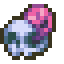 代理寄生虫.png