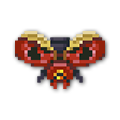 120x