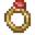贵族戒指.png