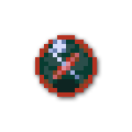 120x