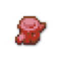 120x