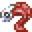 吸血鳗.png