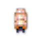 120x