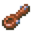 生锈的勺子.png