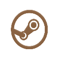 STEAM.png