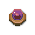 120x
