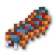 列表百足虫.png