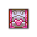 120x