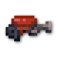 列表火焰喷射器.png