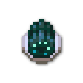 120x