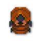 120x