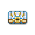 120x