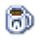 列表一杯咖啡.png