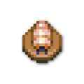 120x