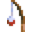 木头鱼竿.png
