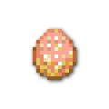 120x