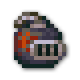 列表防爆头盔.png