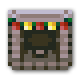 120x