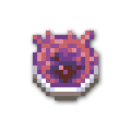 120x