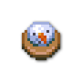 120x