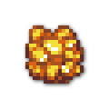120x