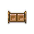 120x
