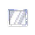 120x
