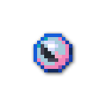 120x