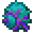 虚空幼虫茧.png