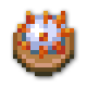 120x