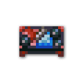 120x