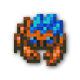 列表宝石蟹.png