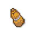 120x