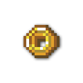 120x