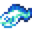 魂灵面纱.png