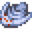 石三叶虫.png