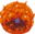 恶形巨物戈勒蚩.png