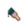 120x