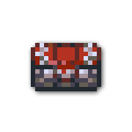 120x