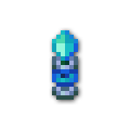 120x