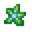 晶莹木种子.png